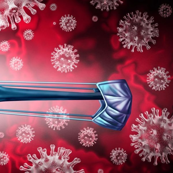 Germ Theory: The Lynchpin Holding the Entire Hoax Together