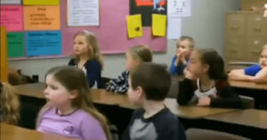 Remarkable-Initiative-Vaccination-Seminar-For-Children