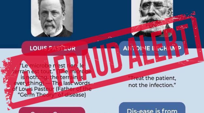 Germ-Theory-is-a-fraud-672x372
