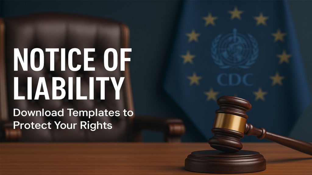 Notice-Of-Liability Download Documents