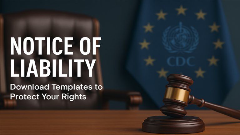 Notice-Of-Liability Download Documents