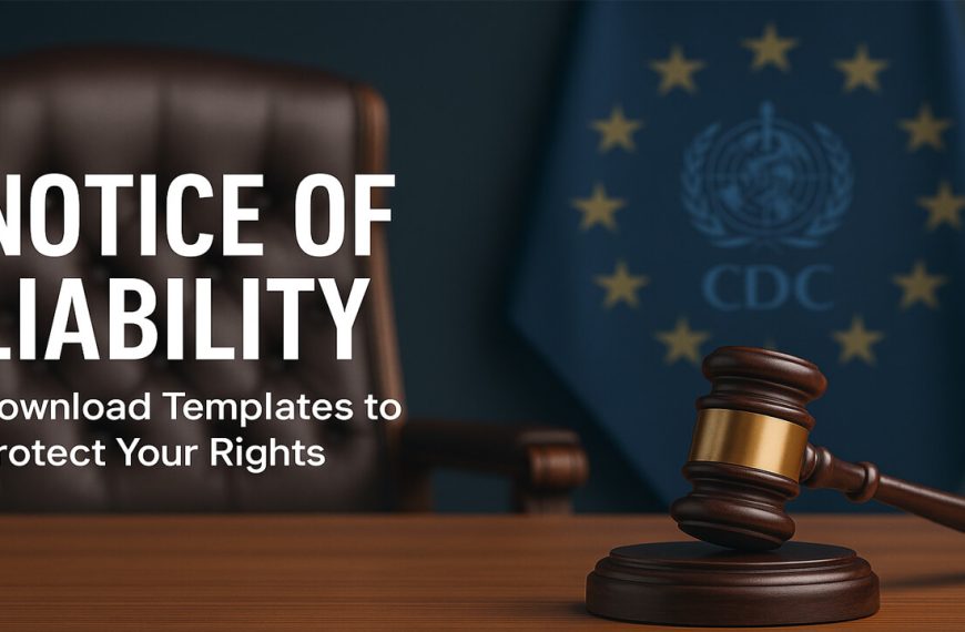 Notice-Of-Liability Download Documents