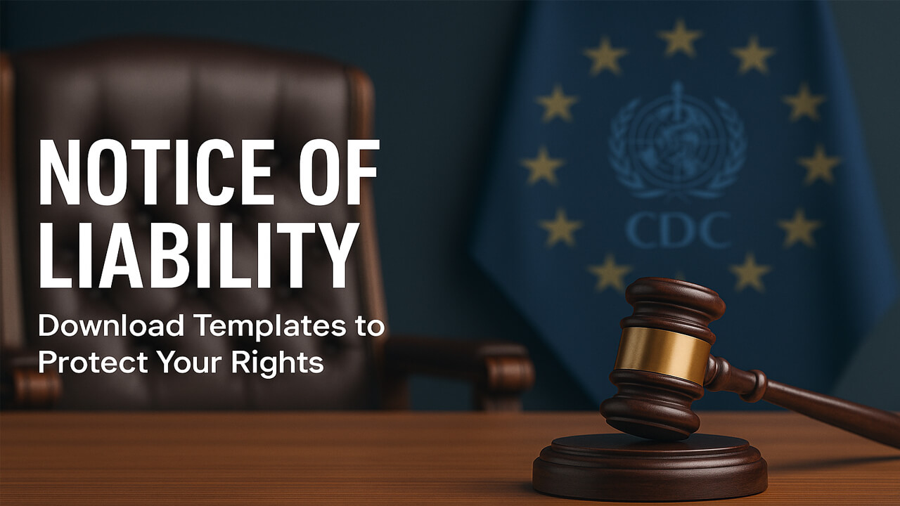 Notice-Of-Liability Download Documents