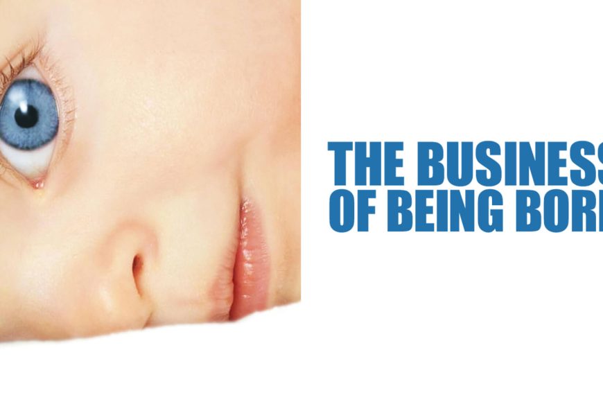The-Business-Of-Being-Born - BLOG