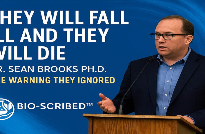 Dr Sean Brookes PHD Cover Image [comP]