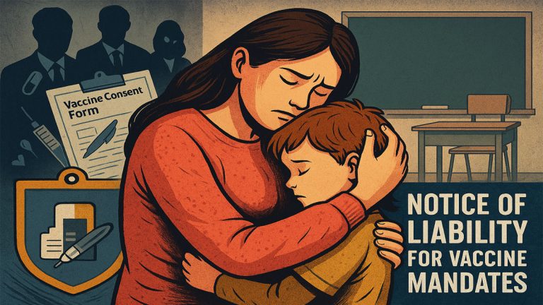 NOTICE-OF-LIABILITY-HPV-Vaccine