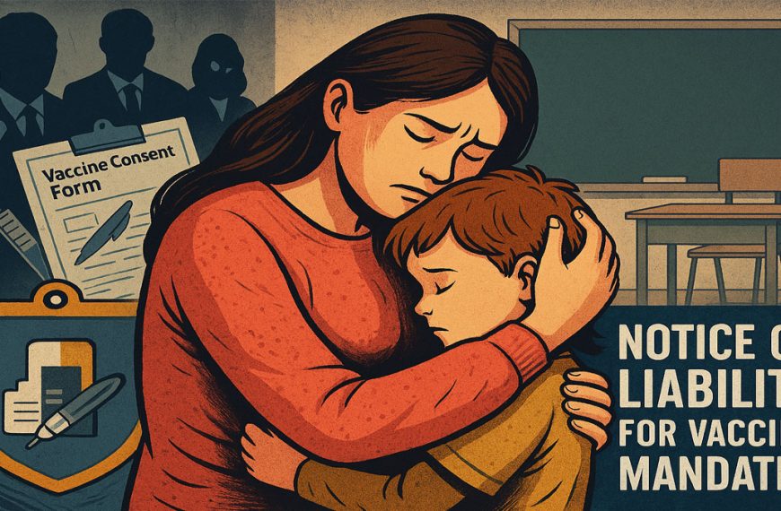 NOTICE-OF-LIABILITY-HPV-Vaccine